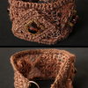 Wire_in_cotton_thumb