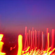 Picture_013_card