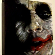 Jimhance-joker_card