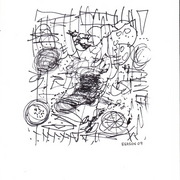 Img_card