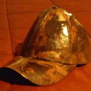 Hat008_card