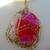 Mama_diva_tiny_square