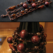 Beads_in_chains_1_card