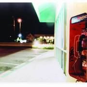 Phone_card