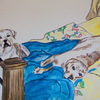 Michelle_s_dogs_thumb