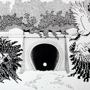 Incident_near_lound_card
