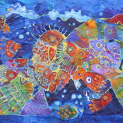 Buceando_card