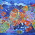 Buceando_tiny_square