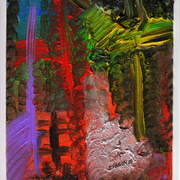 Img_0001_card