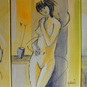 Grazie_diptychon__40x90cm_card