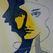 Imagination_1432009_30x40cm_card