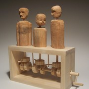 33_automata_card