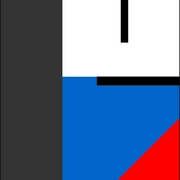 012008ba_card