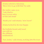 Osdgsdgsd-1_card