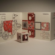 10_3d_cube_card_card