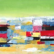 Abst010_card