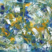 Abst011_card