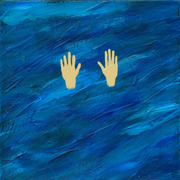 Over_my_head_card