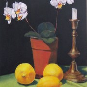 Orchids_for_you_card