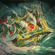 Ship_laura_card
