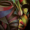 2008_rostro-de-mujer-2_acrylic__thumb