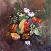 Immagine_228_card