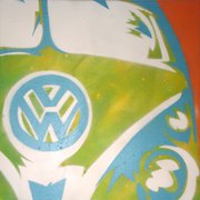 Vw_blue_card