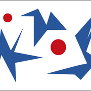 3_card