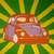 Beetle_orange_tiny_square