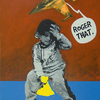 Rogerthat06_thumb