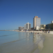 Img_1377_card
