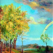 2118563_card