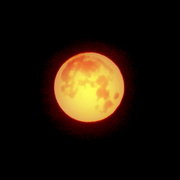 Fullmoonmar1109_014_cropped_card