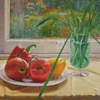 C42864still_life_with_red_pepper_thumb