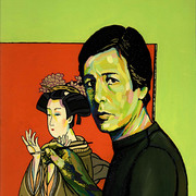 Selfportrait_card