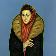 Rachel_card