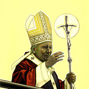 Popepaulusii_card