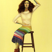 Carmen_card