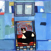 Barneythecat_card