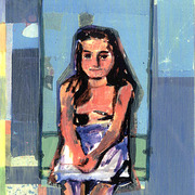 Lonelyintheyard_card