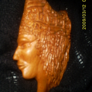 S5030183_card