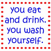 Dfgdfgfd_card