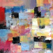 Abst015_card