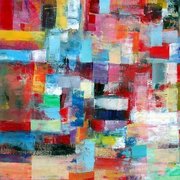 Abst017_card