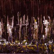 Dutchart6_card