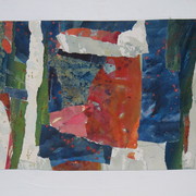 Am_004_card