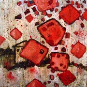 Cimg3832_card
