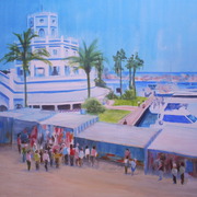 Estepona_marina_card