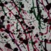 Splatter_8_card