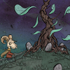 Soultree_thumb